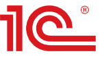 1C